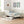 Upholstered Platform Bed Frame With 2 Storage Drawers And Adjustable Sofa Bed