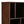 Draper - Mid Century Wide Bookcase And Storage Unit