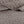 3 Piece Velvet Quilt Set Taupe Full/Queen