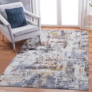 Payas Collection 7.9X10 Rug
