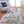 PAYAS Collection 6.7X9 Rug