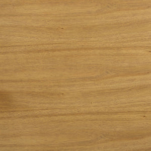 Natural Desk Stylish Design
