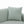 3 Seater Sofa With Wrap Around Armrests And Throw Pillows