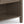 Lev - Bedside Table - Smoky Brown
