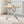 37-Inch Round Dining Table