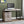 Computer Desk For Home Office, Left or Right Setup with Storage Drawers