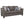 Creston - Living Room Set