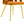 Puffy Bubble, Ball Chain Chair With Armrests For Dining Room (Set of 2)