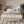 Solid Pine Murphy Bed Chest Cube Cabinet Bed With Charging Station And Large Storage Drawer For Home Office Or Small Room
