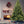 6.5ft Pre-Lit Artificial Christmas Tree with 450 Warm Lights