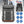 Cooler Backpack 36 Can Leakproof Insulated Cooler Backpack with 25L/6.6Gal for Picnic Camping Beach Hiking Fishing Travel