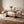 French Style Solid Wood Frame Seating for Dining