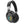 KP-H103 Best Selling In Stock Over Ear Bluetooth Headphones Foldable RGB Ambient Lighting Active Noise Cancellation Dynamic Drivers A Viral Hit