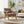 Nessi - Arm Chair