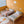 Bunk Bed, Convertible To 2 Separate Twin Size Beds With Full Length Guardrail & Ladder, No Box Spring Needed - White