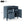 Bathroom Vanity With 2 Drawers And Tip-Out Drawer, Storage Cabinet