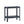 Yonda - Nightstand With 2 Shelves