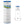 Hot Tub Pool Filter Cartridge 150 Sqft Compatible Pentair R173216 Pleatco PAP150