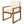 5 Piece Outdoor Patio Dining Set With 4 Armchairs And Table - Beige