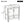 Elegant Fluted Bathroom Vanity With Sink, Soft Close Doors & Drawer