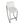 Fuji - Contemporary High Back Barstool Elegant Design