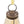 Luster Tear Drop Ornament, Glass Decorative Hanging Christmas Tree Ornaments For Holiday Party Decorations (Set of 12)