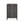 Broxon Rustic Drawer Nightstand