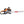 58Cc Gasoline Chainsaw 20