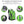 36L Outdoor Backpack Waterproof Daypack Travel Knapsack