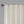 Solid Crushed Curtain Panel Pair (2 Pcs Window Panels)