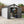 8x16Ft Resin Outdoor Storage Shed with Carpet