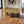 Joane - Coffee Table - Yellow Brown