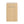 Floating Bathroom Vanity Single Door Base Cabinet, Wall Mounted Storage - Light Oak