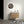 Alice Wall Mounted Bathroom Vanity with Sink
