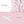 Snow Flocked Artificial Christmas Tree