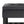 Cosmopolitan - Storage Ottoman Bench With Open Bottom