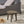 Outdoor Acacia Wood Side Table With Weather Resistance