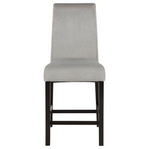 Giannis - Counter Height Dining Set