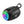 KP-541 Best-selling Bluetooth Speaker Stylish Portable High-Quality Audio With Deep Bass Supports Memory Card Playback In Stock