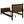 Graffenstaden - Sleigh Bed