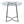 Cece - Contemporary / Glam Dinette Table