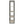 Loomis - 4 Shelf - White / Gray
