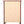 Dove Tailed Drawers 3 Drawer Nightstand