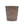 3 Pieces Flowerpot, Planter For Patio, Garden Or Windowsills
