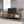 TV Stand With 3 Cabinets & 2 Drawers, LED Light Media Console For TVs Up To 80