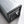 Dusk to Dawn Outdoor Wall Sconce