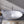 70.87 Inch Freestanding Solid Surface Soaking Bathtub