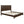 Platform Bed Frame & Tall Headboard