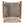 Durable Outdoor Dining Chair Set with Acacia Wood Frame and Wicker Seat