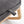 Accent Rocking Chair With Footrest, High Back